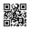 QR kód na túto stránku poi.oma.sk n5801169654