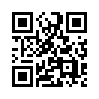 QR kód na túto stránku poi.oma.sk n5801714707