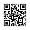 QR kód na túto stránku poi.oma.sk n5801714708