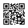 QR kód na túto stránku poi.oma.sk n5802095584