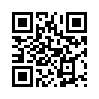 QR kód na túto stránku poi.oma.sk n5802147305