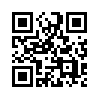 QR kód na túto stránku poi.oma.sk n5802261711