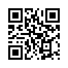 QR kód na túto stránku poi.oma.sk n5802394607