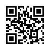 QR kód na túto stránku poi.oma.sk n5802475943