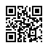 QR kód na túto stránku poi.oma.sk n5803074494