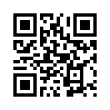 QR kód na túto stránku poi.oma.sk n5803081335