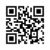 QR kód na túto stránku poi.oma.sk n5803084927