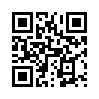 QR kód na túto stránku poi.oma.sk n5803344352