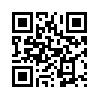 QR kód na túto stránku poi.oma.sk n5803359337