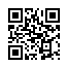 QR kód na túto stránku poi.oma.sk n5803364166