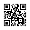 QR kód na túto stránku poi.oma.sk n5803364168