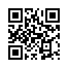 QR kód na túto stránku poi.oma.sk n5803364246