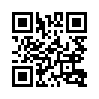 QR kód na túto stránku poi.oma.sk n5803672724