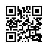 QR kód na túto stránku poi.oma.sk n5803672738