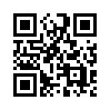 QR kód na túto stránku poi.oma.sk n5803672739