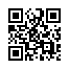 QR kód na túto stránku poi.oma.sk n5803675994