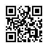 QR kód na túto stránku poi.oma.sk n5804044971