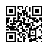 QR kód na túto stránku poi.oma.sk n5804353823