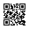 QR kód na túto stránku poi.oma.sk n5804353825