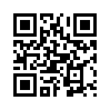 QR kód na túto stránku poi.oma.sk n5804353826