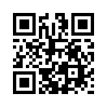 QR kód na túto stránku poi.oma.sk n5804353827