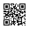 QR kód na túto stránku poi.oma.sk n5804455621