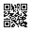 QR kód na túto stránku poi.oma.sk n5804490866