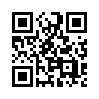 QR kód na túto stránku poi.oma.sk n5804659985