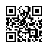 QR kód na túto stránku poi.oma.sk n5804709390