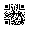 QR kód na túto stránku poi.oma.sk n5804715943