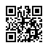 QR kód na túto stránku poi.oma.sk n5805086978