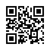 QR kód na túto stránku poi.oma.sk n5805086988