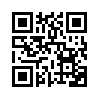 QR kód na túto stránku poi.oma.sk n5805121257