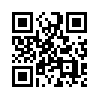 QR kód na túto stránku poi.oma.sk n5806003726