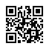 QR kód na túto stránku poi.oma.sk n5806052267