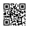 QR kód na túto stránku poi.oma.sk n5806060854