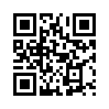 QR kód na túto stránku poi.oma.sk n5806062991