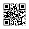 QR kód na túto stránku poi.oma.sk n5806207737