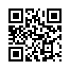 QR kód na túto stránku poi.oma.sk n5806265874