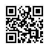 QR kód na túto stránku poi.oma.sk n5806265877