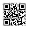 QR kód na túto stránku poi.oma.sk n5806299280