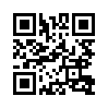 QR kód na túto stránku poi.oma.sk n5806727773