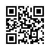 QR kód na túto stránku poi.oma.sk n5807007140