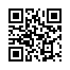 QR kód na túto stránku poi.oma.sk n5807383793