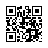 QR kód na túto stránku poi.oma.sk n5807383794