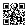 QR kód na túto stránku poi.oma.sk n5807524654