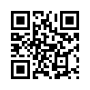 QR kód na túto stránku poi.oma.sk n5807527264
