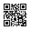 QR kód na túto stránku poi.oma.sk n5808570988