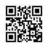 QR kód na túto stránku poi.oma.sk n5808570998