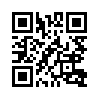 QR kód na túto stránku poi.oma.sk n5808675119